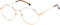 Unisex' Spectacle frame Carrera CARRERA-2040T-DDB Ø 52 mm