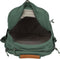 Fjällräven Räven 28 - Unisex Rugzak - Laptopvak tot 15 inch - Deep Patina