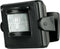 Trust APIR-2150 | Wireless Motion Sensor | for outdoor use