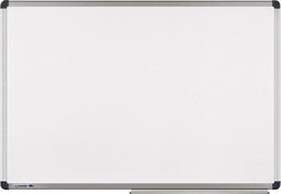 Whiteboard legamaster universal 90x120 retail | 2 stuks
