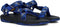 Teva K HURRICANE XLT 2 - Wandelsandalen - Sneldrogende banden - BELAY SODALITE BLUE