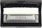 Cascha Mondharmonica Blues C
