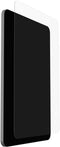 Urban Armor Gear 1233901P0000 - Screenprotector - Apple - Transparant
