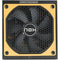 Nox Urano VX 750W - Stroomvoorziening ATX - 80 Plus Bronze - 750W