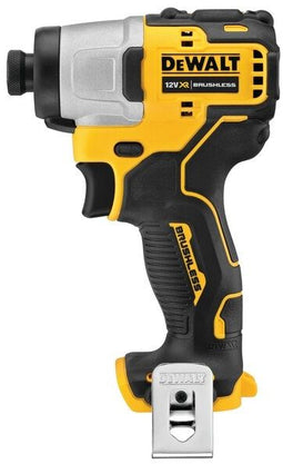 DeWalt DCF801N-XJ - Schroefboor - 12V 163 Nm 3 snelheden