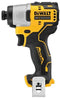 DeWalt DCF801N-XJ - Schroefboor - 12V 163 Nm 3 snelheden
