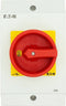 EATON INDUSTRIES P Lastscheider - 207298 - E2AW9