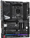 ASRock Z790 Taichi Lite - Moederbord - LGA 1700 - 4x DDR5 - EATX - Wi-Fi 6E - Bluetooth 5.3
