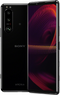 Sony Xperia 5 III Dual SIM 128GB zwart