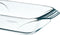 Pyrex Irresistible - Ovenschaal - Rechthoekig 2,2 liter 31 x 20 cm