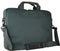 Tech Air TANZ0116V3 - Laptoptas - Schokbestendig - Grijs