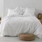 Noorse hoes Alexandra House Living Wit 260 x 240 cm