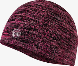 BUFF® DryFlx Pro Hat - Muts - Ultrastretch technologie - Fuchsia