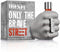Diesel Only The Brave Street - 125ml - Eau de toilette