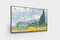 LG OLED55G1RLA - OLED TV - 55