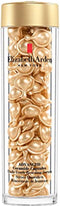 Elizabeth Arden Advanced Ceramide Capsules Daily Youth Restoring Serum x 90 Capsules