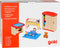 Goki Babykamer voor Poppenhuis