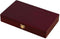 Goki Backgammon Houten Bordspel