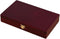 Goki Backgammon Houten Bordspel