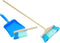 Goki Bezem, Stoffer & Blik Blauw