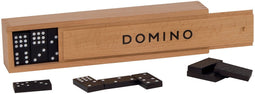 Goki Domino, 55 Stenen