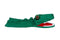 Goki Handpop Krokodil, 30cm