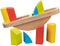 Goki Houten Balansspel, 9dlg.