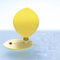 Goki Houten Ballon Boot