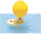 Goki Houten Ballon Boot