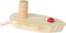 Goki Houten Ballon Boot