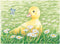 Goki Houten Blokpuzzel Boerderij