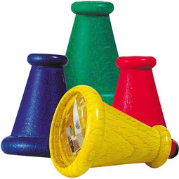 Goki Houten Caleidoscoop Kleur