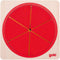 Goki Houten Lagenpuzzel Cirkel, 21st.