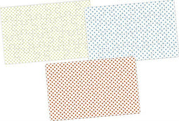 Goki Houten Legpuzzel Voertuigen Set van 3 27,5 x 17,5 x 0,3 cm, Holz, 24-teilig, 3 Motive, per Set