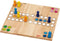 Goki Houten Ludo Spel - Variabel