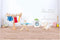 Goki Houten Poppenhuis Meubels Wasruimte Accessoires