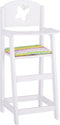 Goki Houten Poppenstoel Susibelle