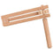Goki Houten Ratel