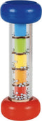 Goki Houten Regenmaker Kleur