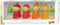 Goki Houten Speelfiguren in een Boot, 5dlg.