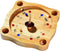 Goki Houten Tiroler Roulette