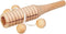 Goki Houten Toonblok