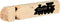 Goki Houten Treinfluit
