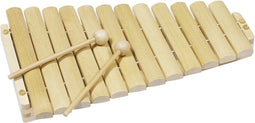 Goki Houten Xylofoon