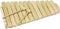 Goki Houten Xylofoon