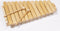 Goki Houten Xylofoon