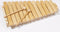 Goki Houten Xylofoon