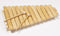 Goki Houten Xylofoon