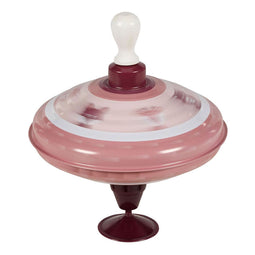 Goki Humming top, Lifestyle mallow Ø= 18