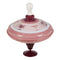 Goki Humming top, Lifestyle mallow Ø= 18